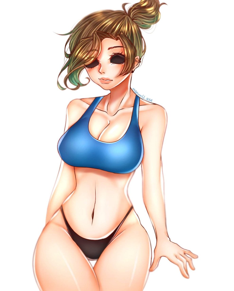 John Eddsworld Death