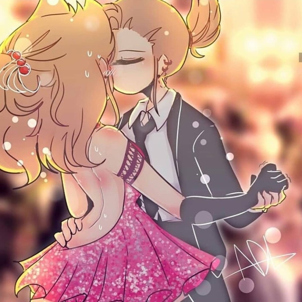 Eddsworld Paul and Patrick Hentai