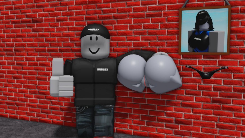 R34 roblox