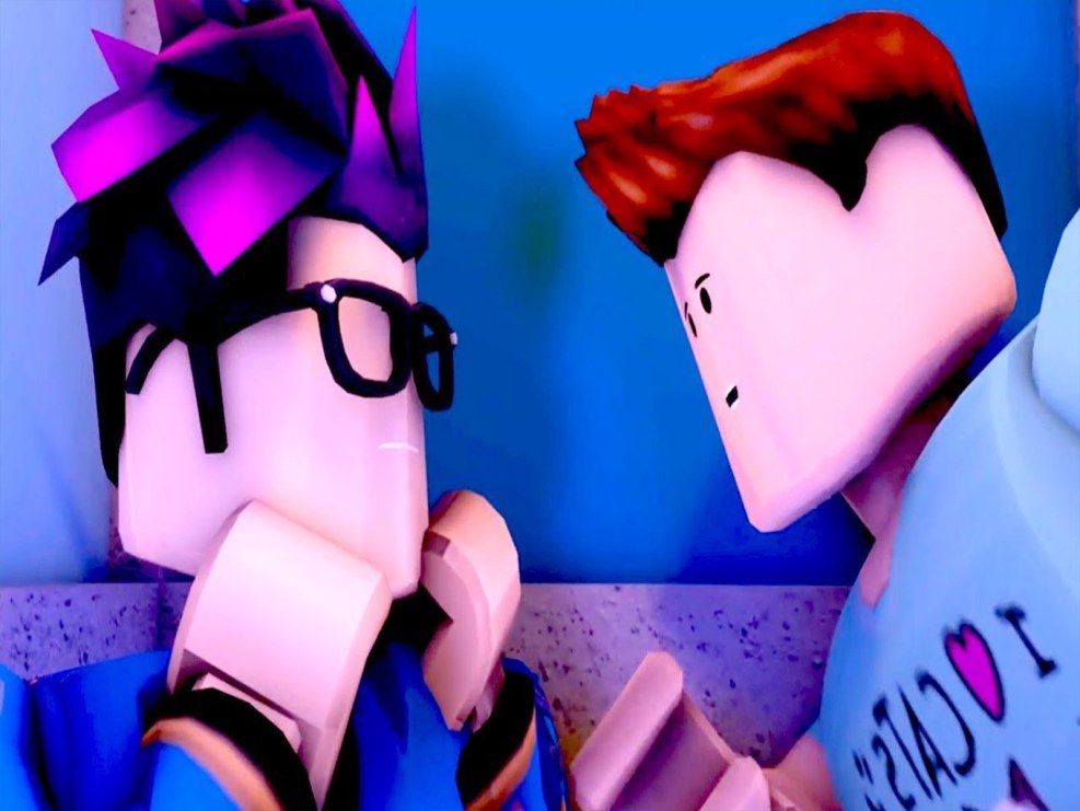 Queen Crimson Jojo Roblox