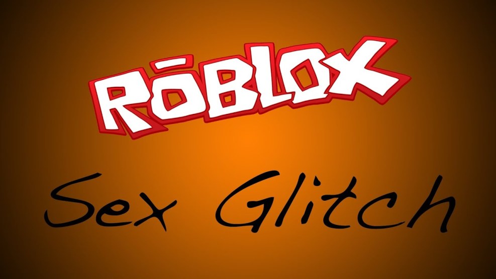 Roblox Girl Noob