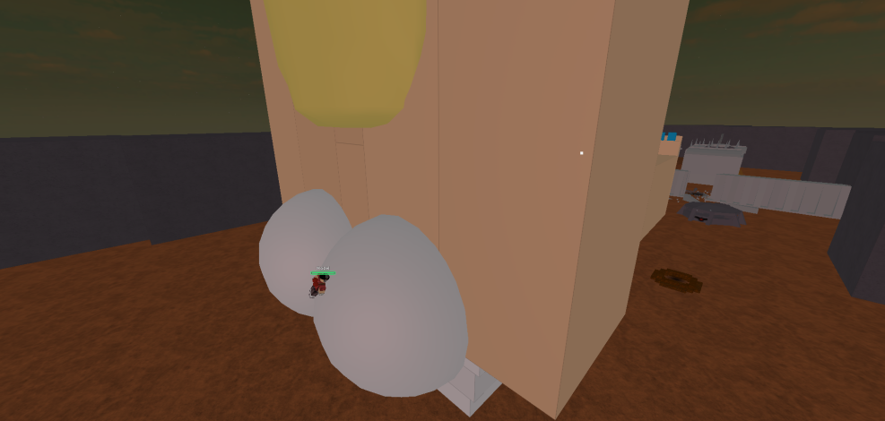 Roblolo Hackers Girls