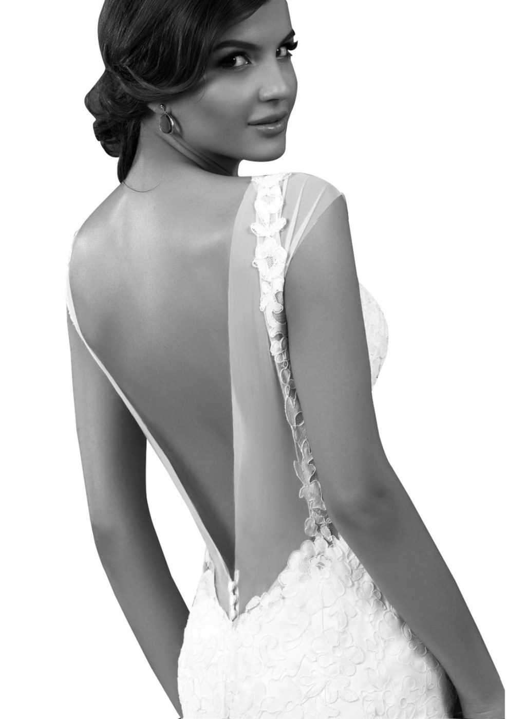 Riger Catalina 89309199965