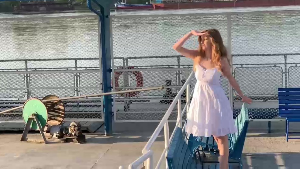 Catalina Otalvaro 2018