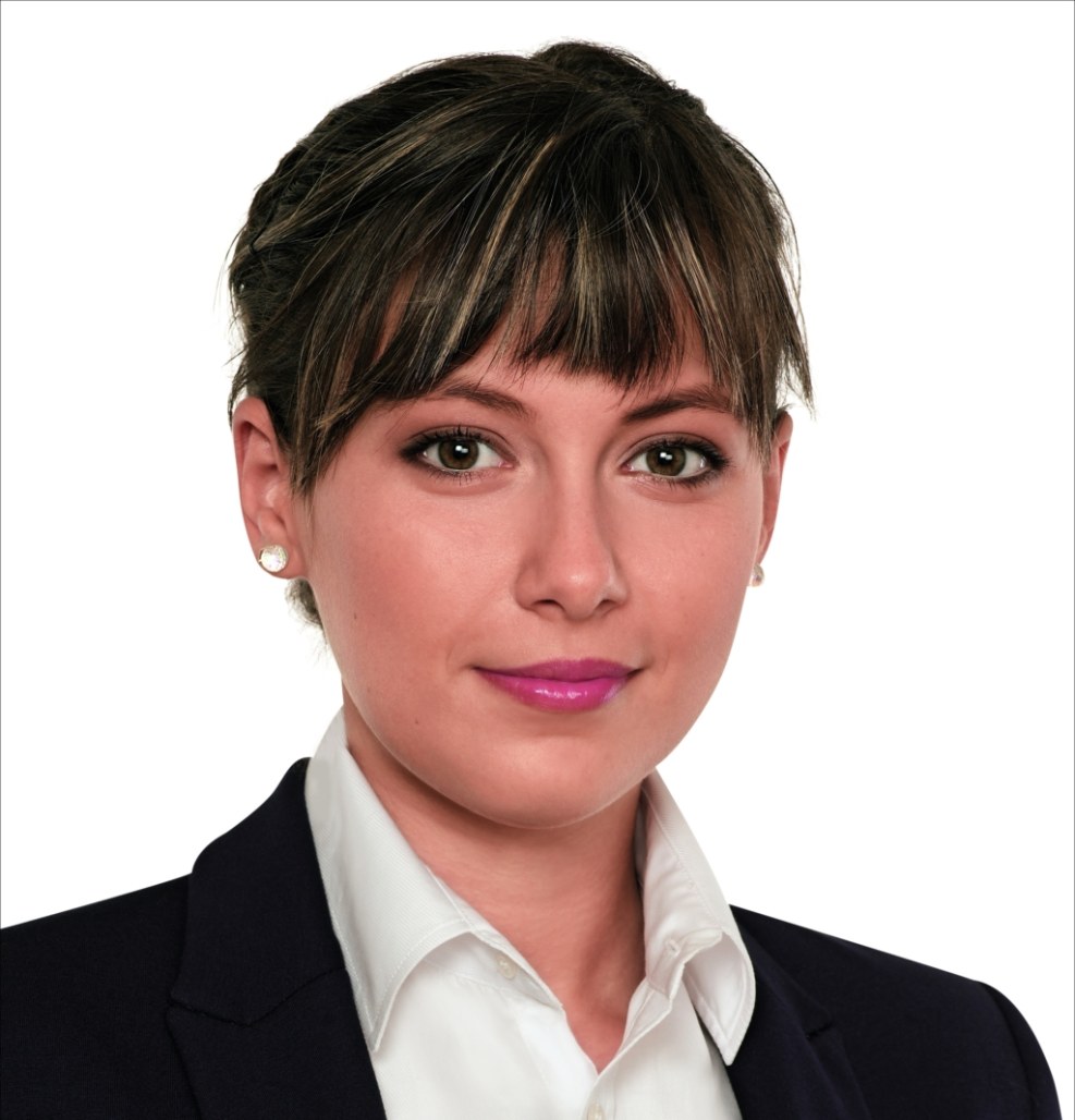 Model Catalina Otalvaro 18