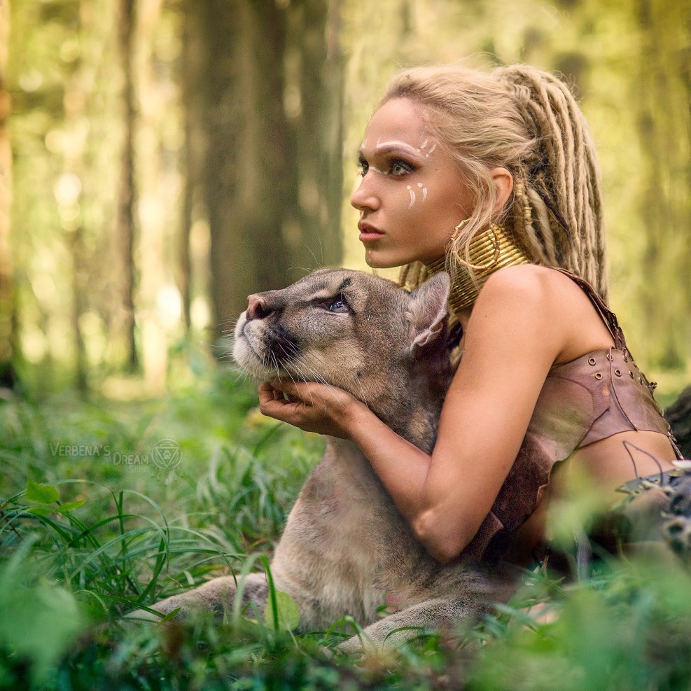 ABB Levit white white