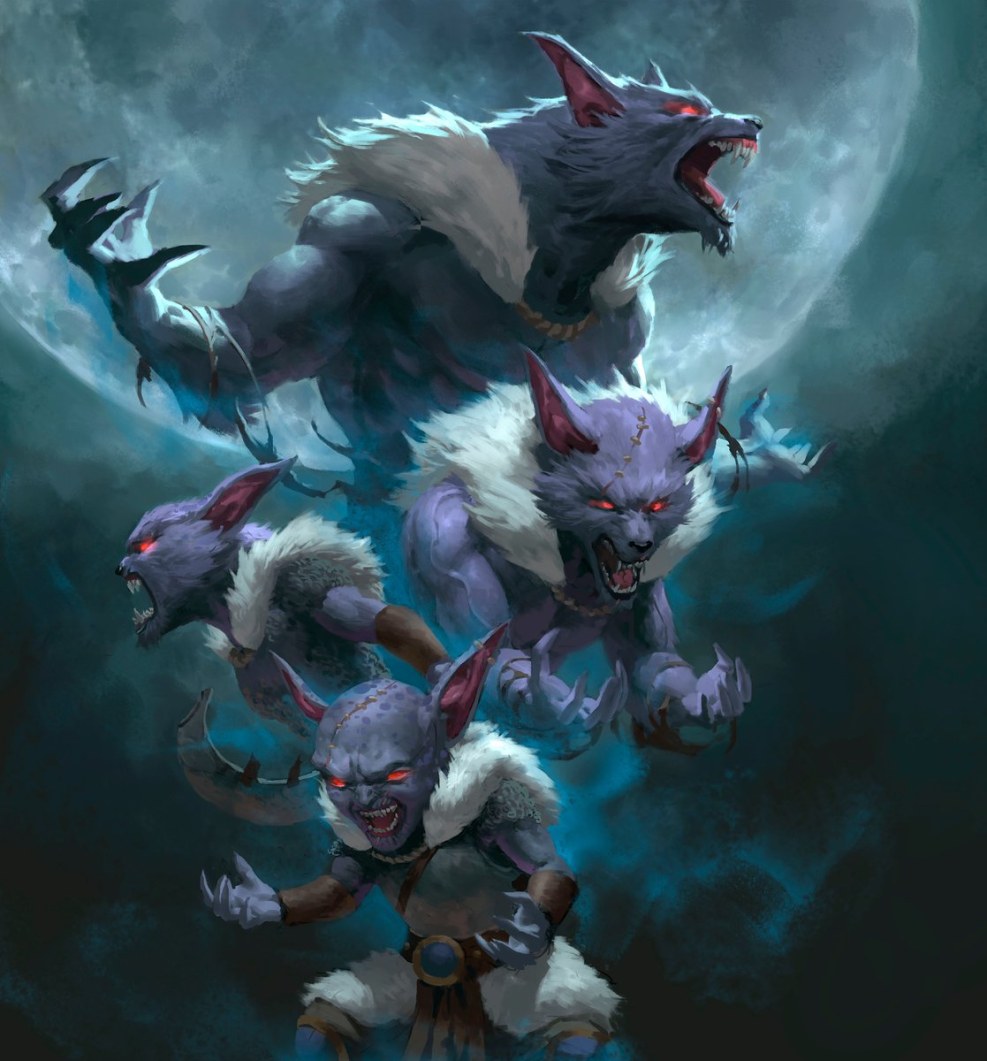 MSI 865GVM2-LS motherboard