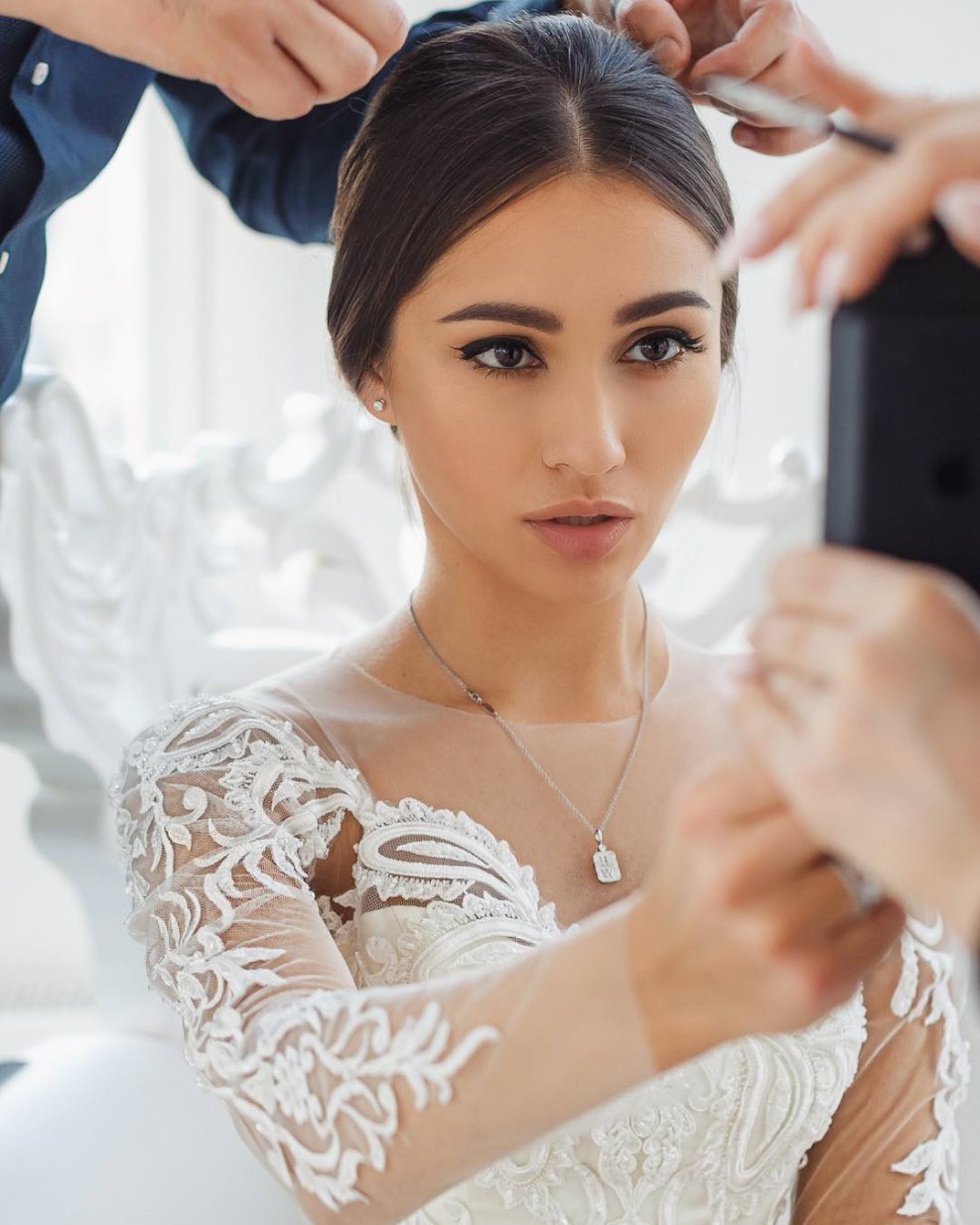 Daria Kolosova Toumilktvitter