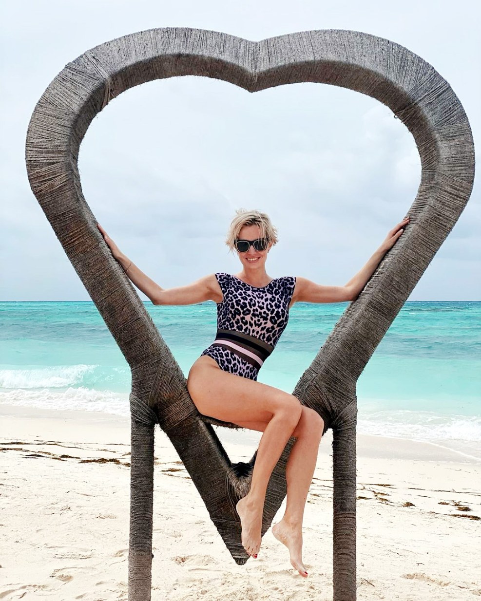 Erismann Orient 5110-10