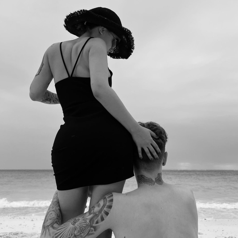 Victoria Kukushkina sweet video