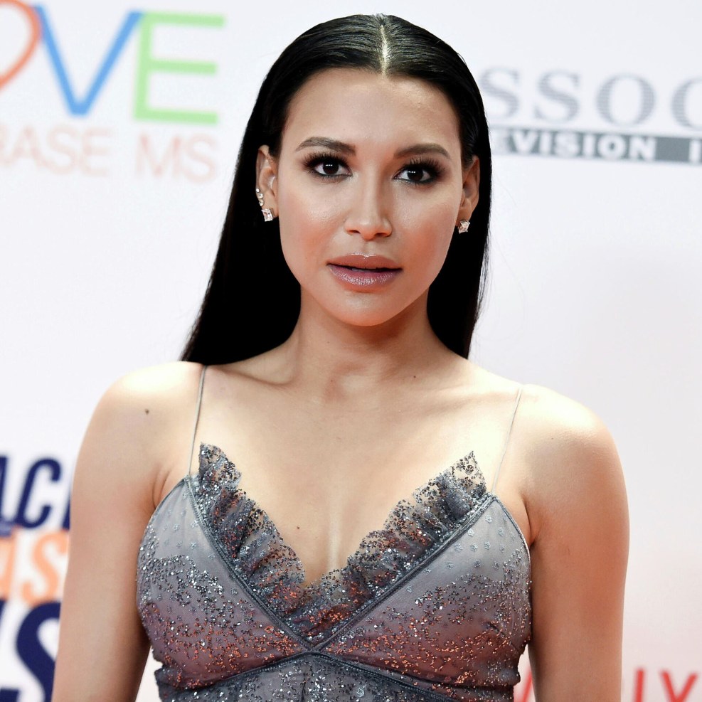 Stepanenko Daria Borisovna