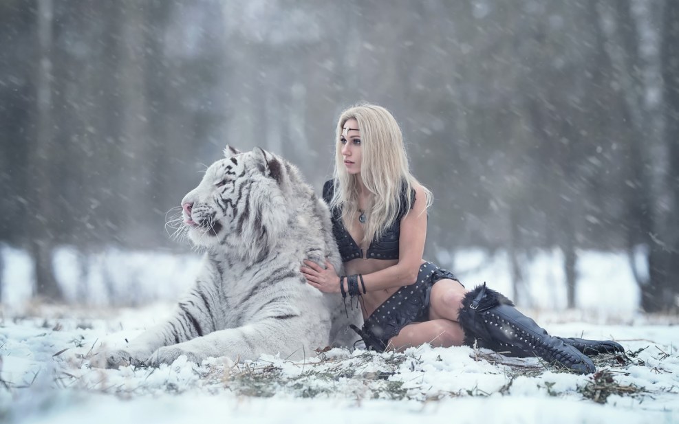 MSI 865GVM2-LS motherboard