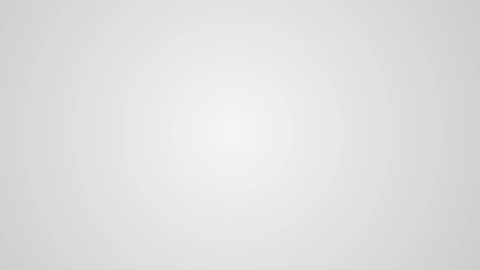 MEISSEN LISSABON Porcelain Gray 42x42