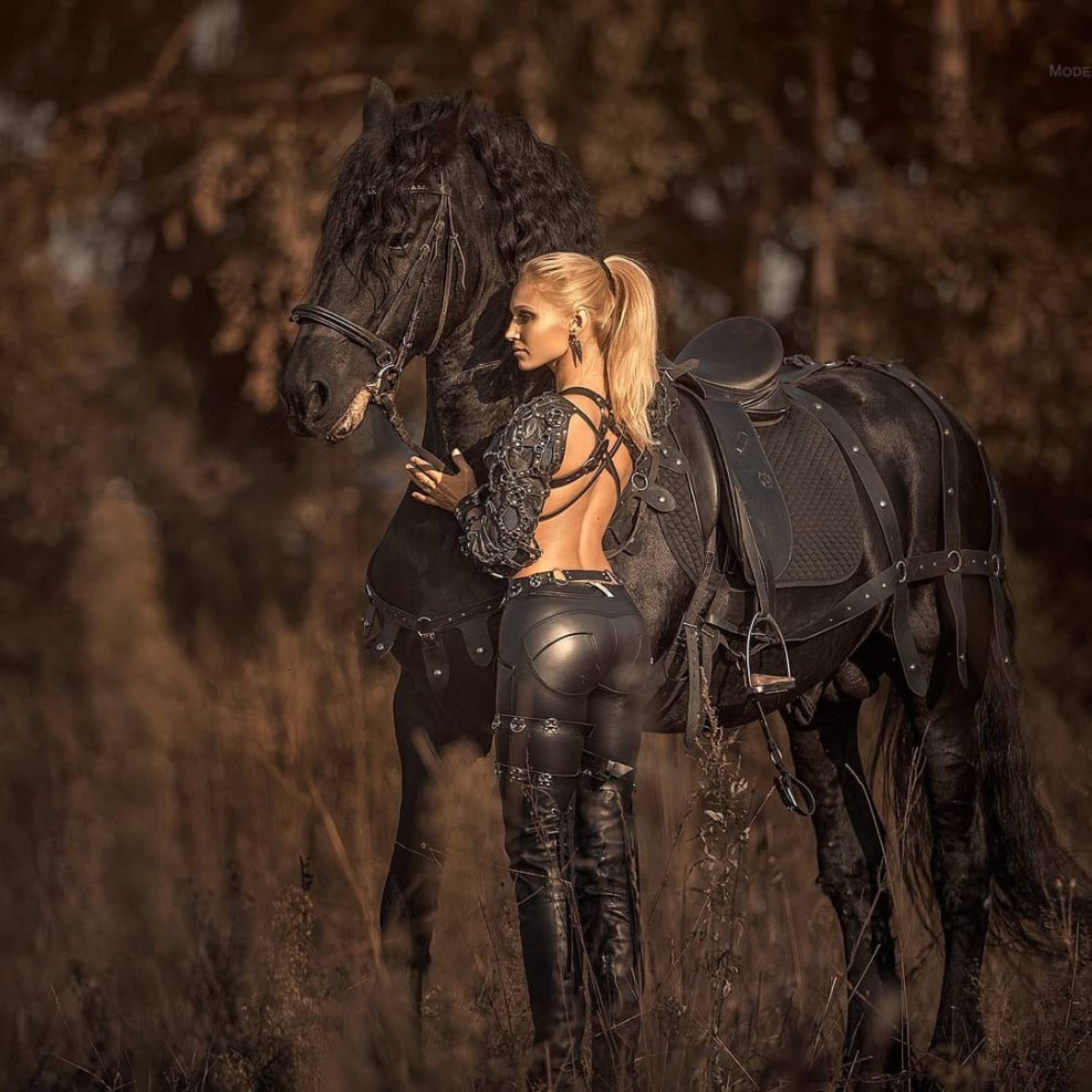 41zero42 Sunday Notte