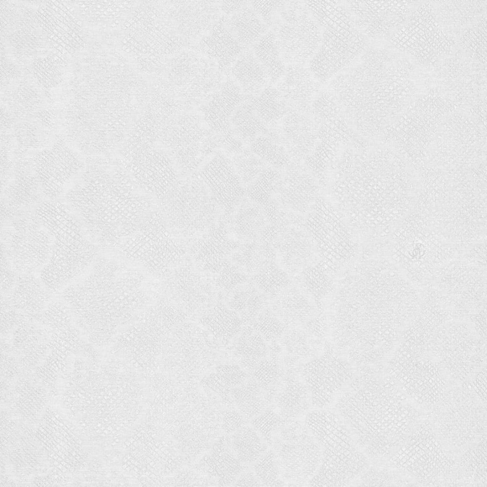 Ceiling plate Armstrong Retail Board 600x600x12