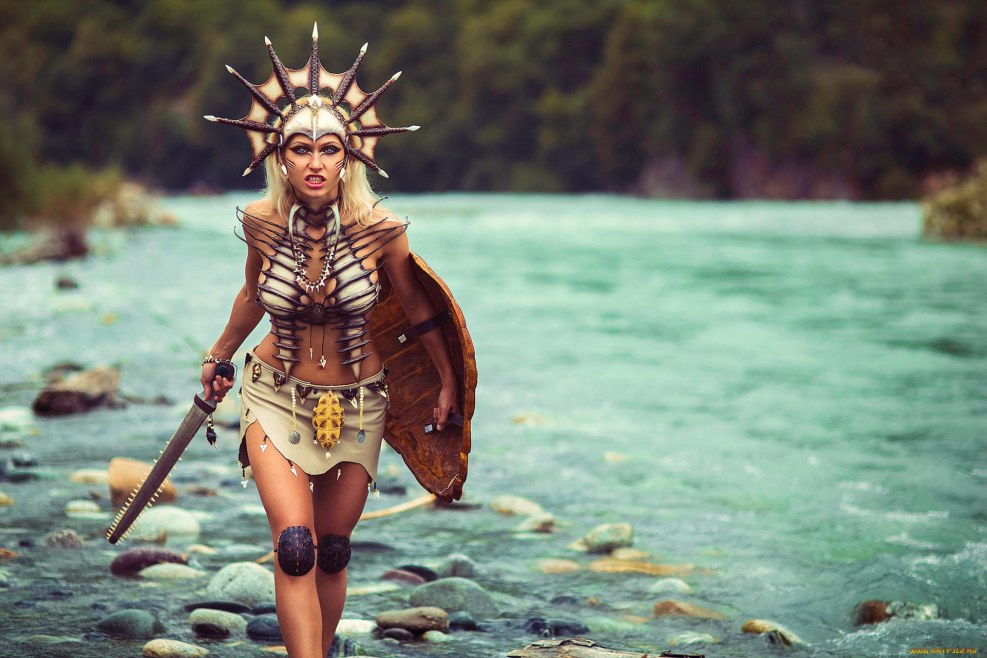 Daria Taran Soul Suicide