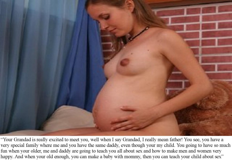 Amateur Wife Before and After -Interrigal Cuckold photo collage