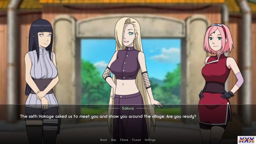 Makura no doushi hentai Temari