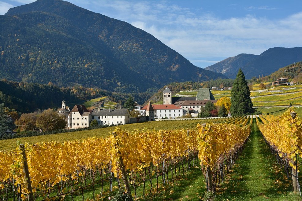 Alpirsbacher Klosterbra