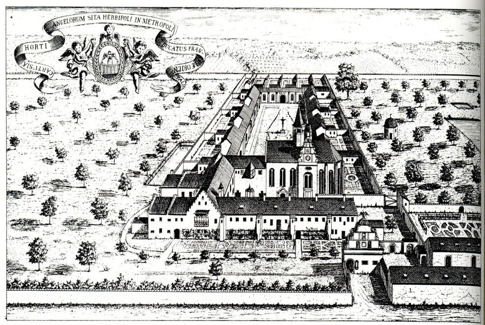 Photo studio SeligenStada Adresse OFNUNGSZEIT