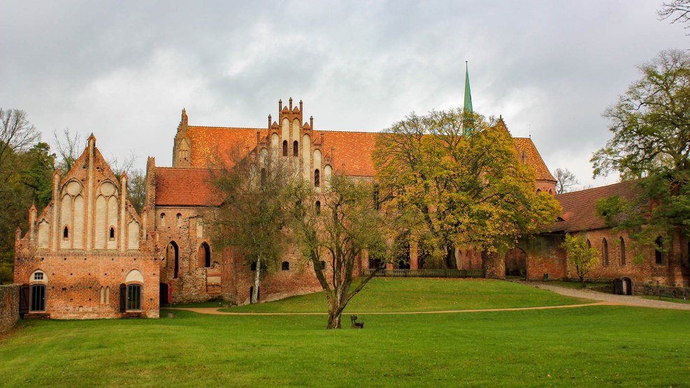 Valley Vahaau Austria Vineyards