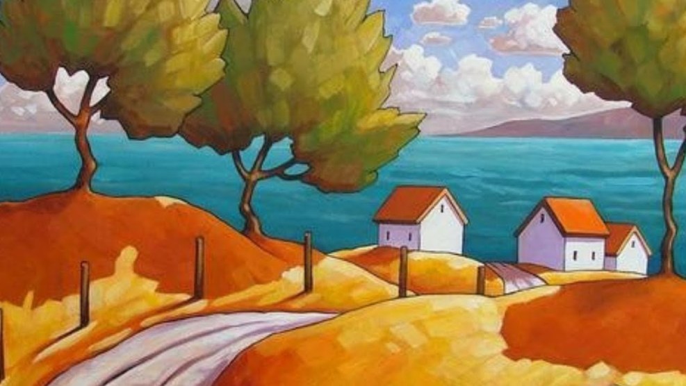 Girls in shameless swimwear