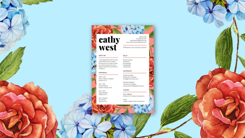 Artist Amanda Horvath