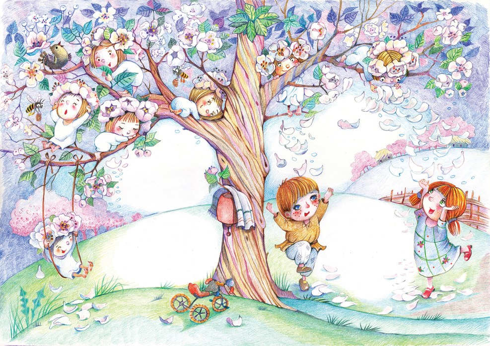 Katie Daly photo shoot