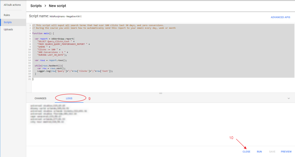 Multi Level Marketing Professional V2.9.1.2 - MLM script photo