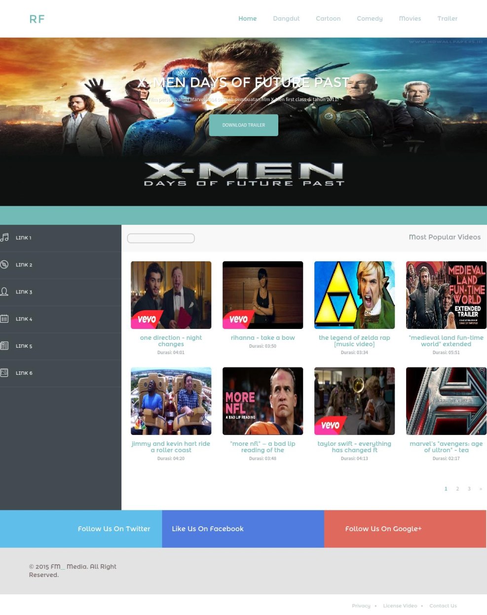 Password Hash Decoder Online