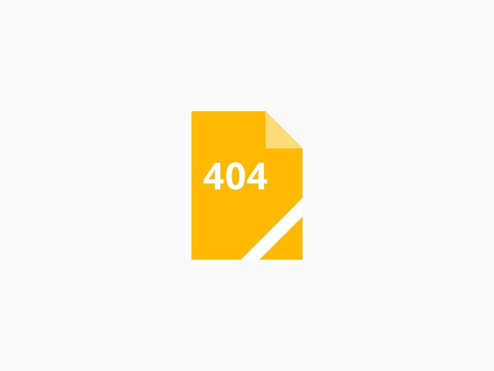 Outlaw Star Aisha Clanclan Futa Hentai