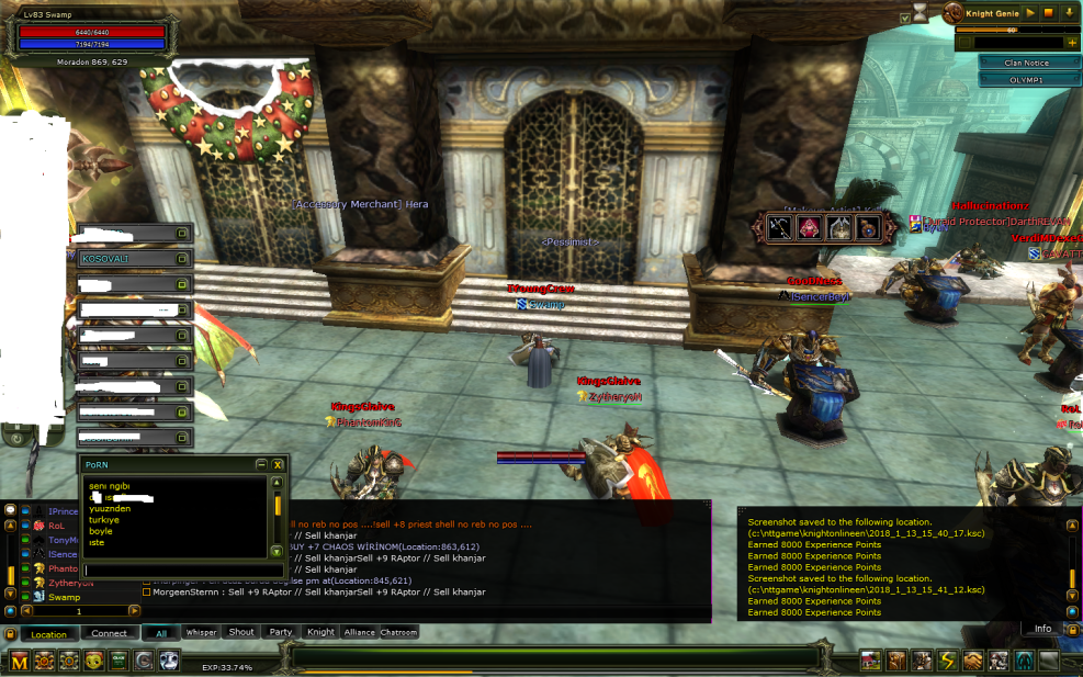 The Produce Man IllustratedInterracial russian