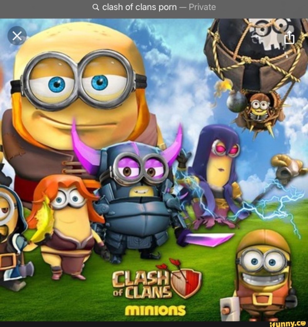 Klux superiority hentai