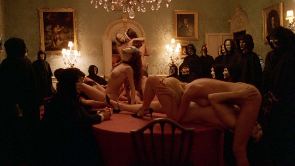 ILLUSTRETEDINTERRACIAL PREGNANT COMICIS