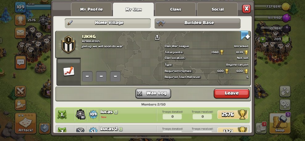 SEX Queen of archers of claw piano