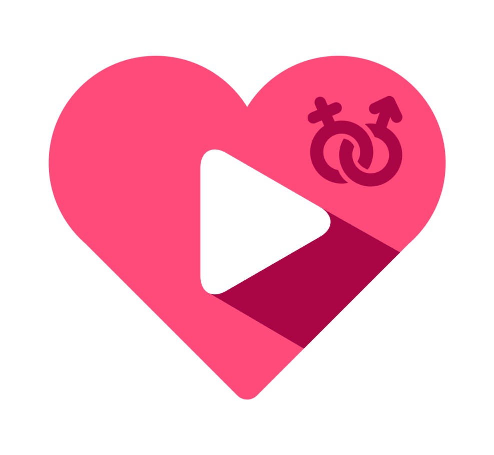 Black Breeding Network 4