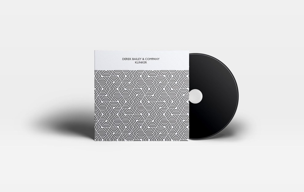 Torrent wallpaper 2021