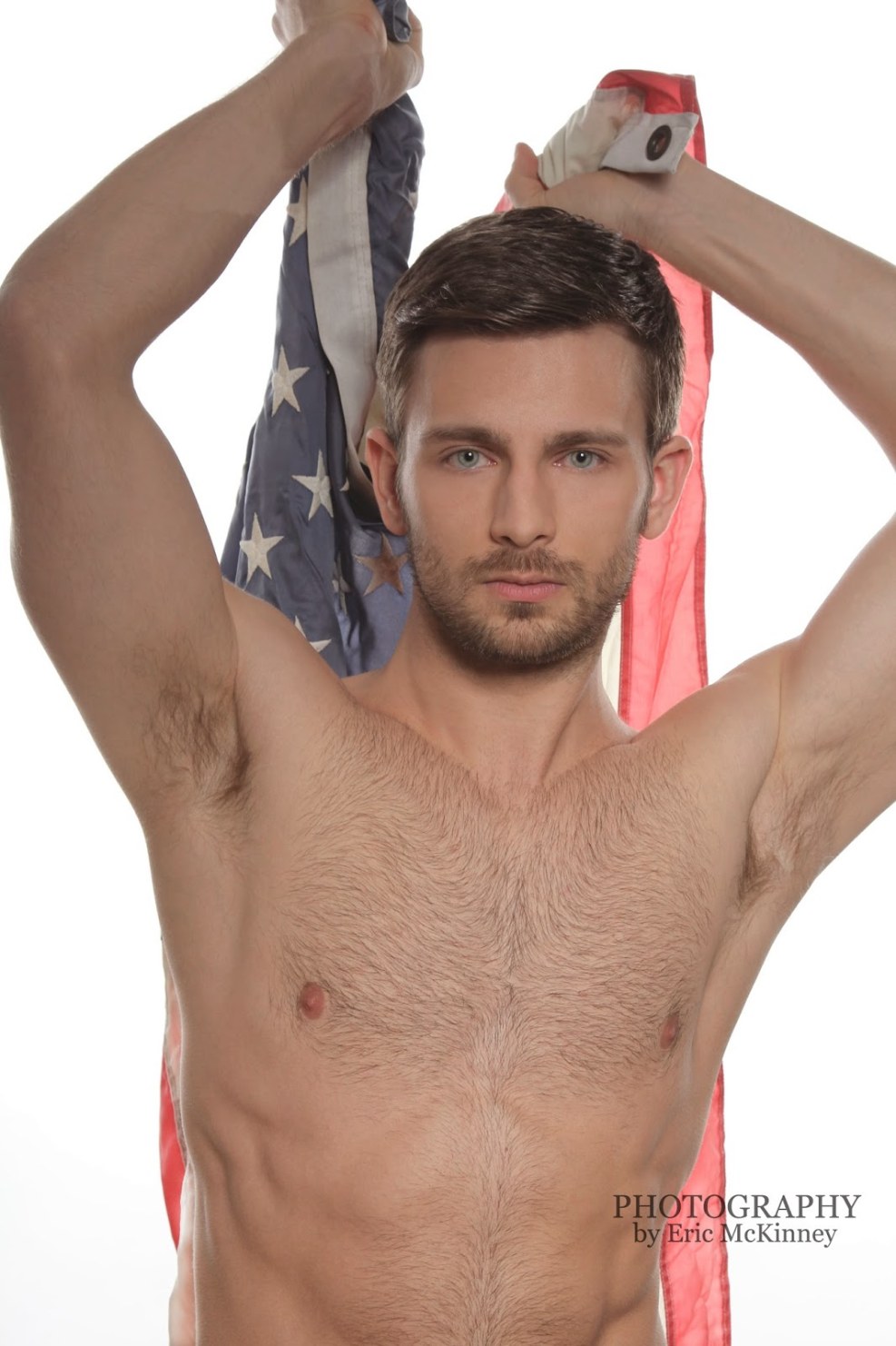 Derek Bailey / George Lewis / John Zorn - Yankees