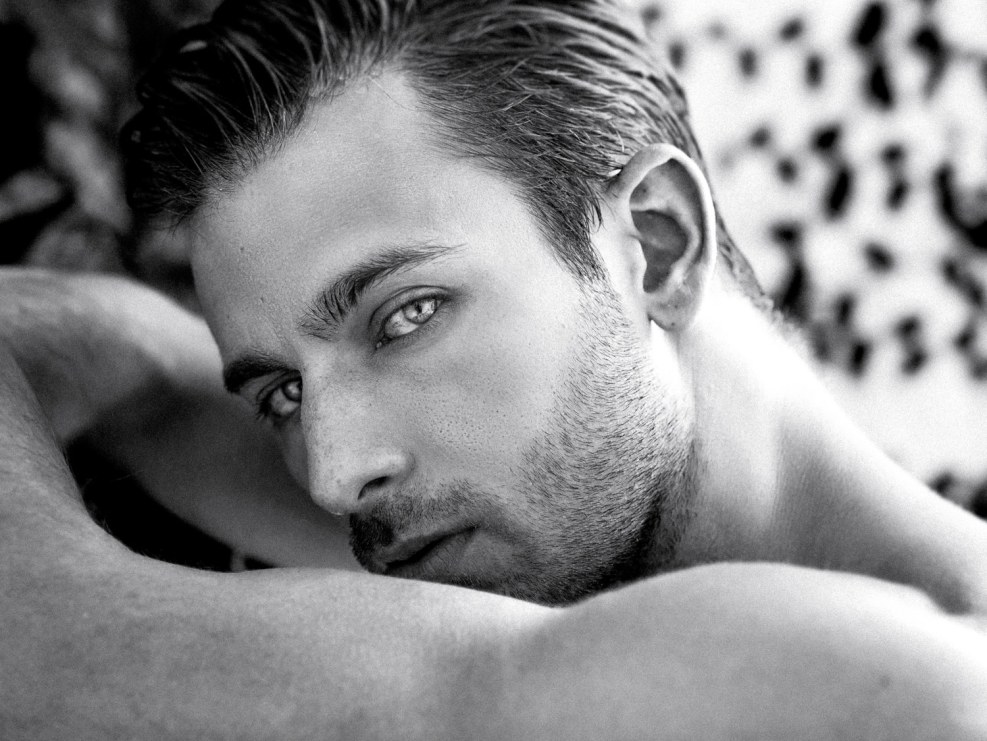 Hook update sites McKinney