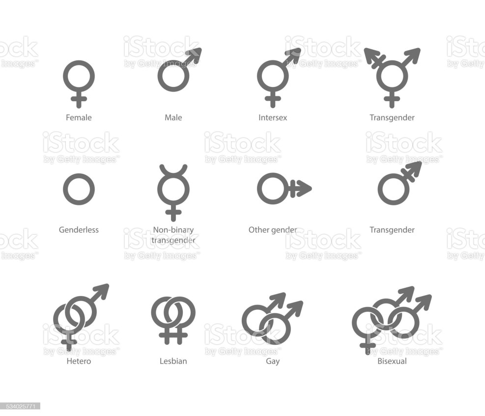 The guy runs along the corridor meme