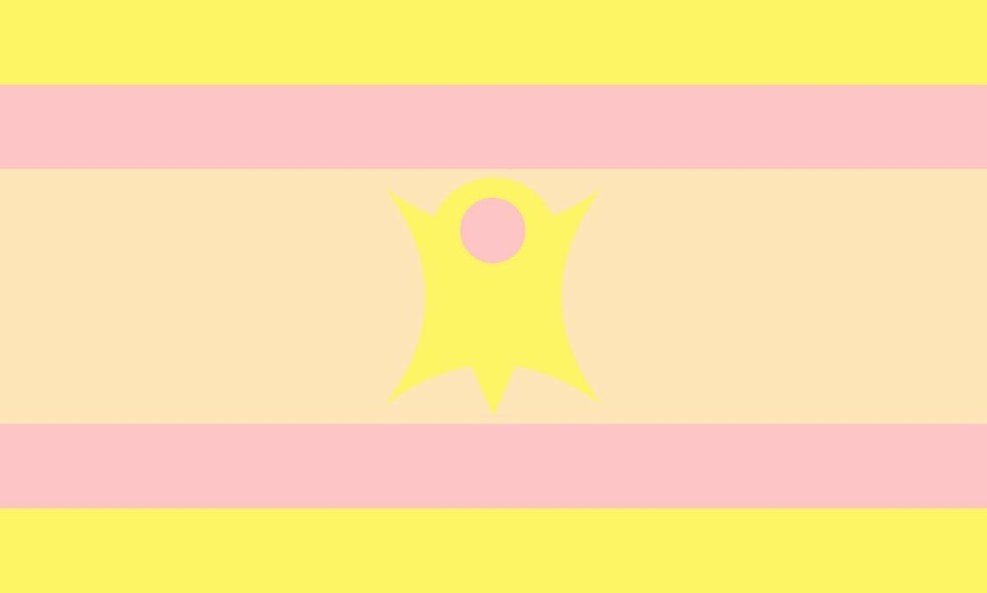 (IDK IF I Spelled Correct) is a 🔥 Janine