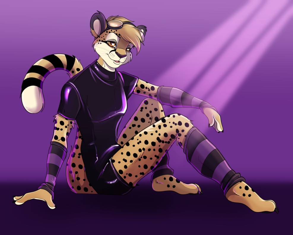 Sapiosexual who it is