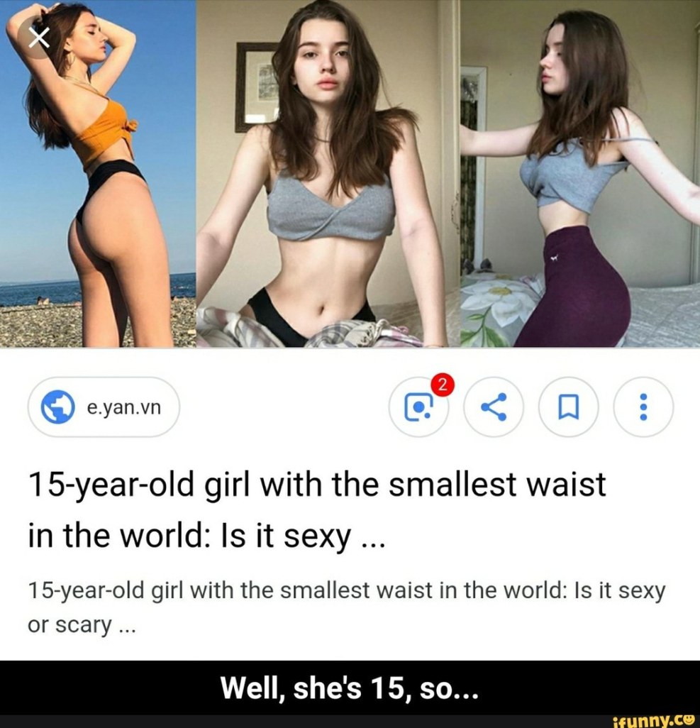 Jessica sulecki in a swimsuit