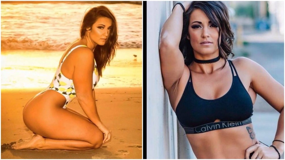 Tough conical wheel FD-567.01.002