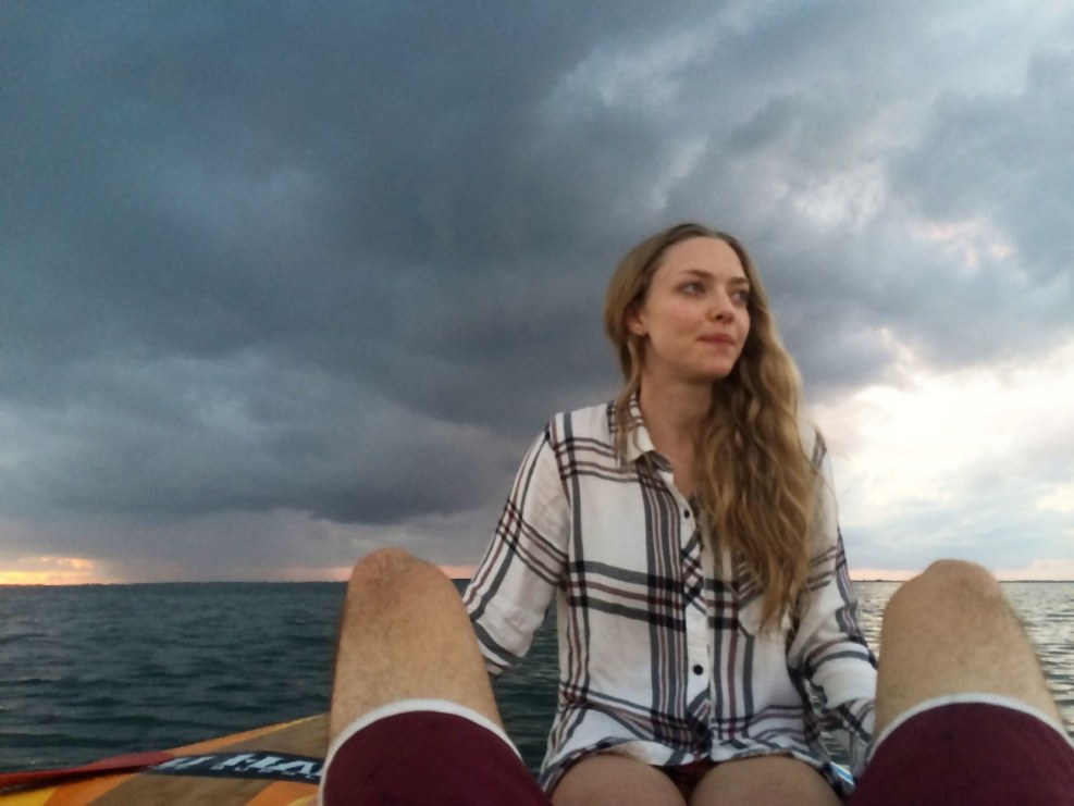 Anastasia Martzipanova