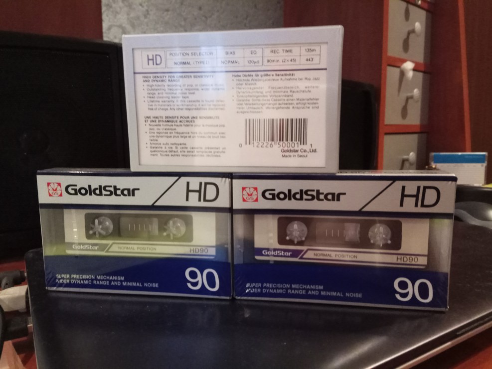 Fusion FLTV-24B100T remote control