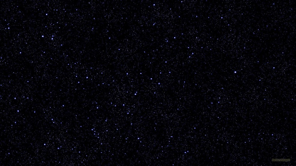 Konika E180 Cassette