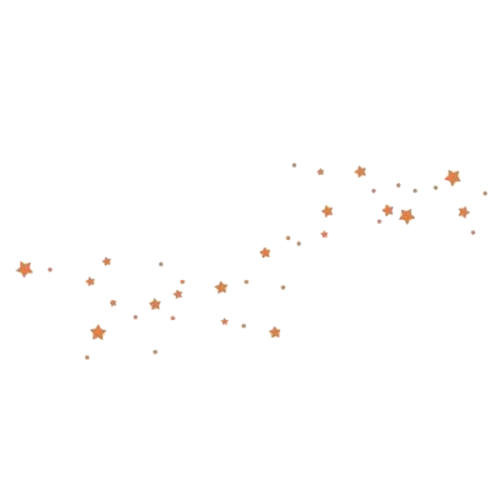 Anastasia Khamraeva model