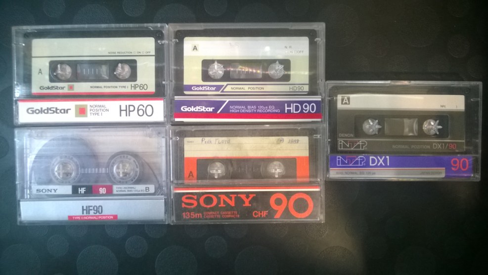 AC150SWLED.EUP.3.0 Scheme