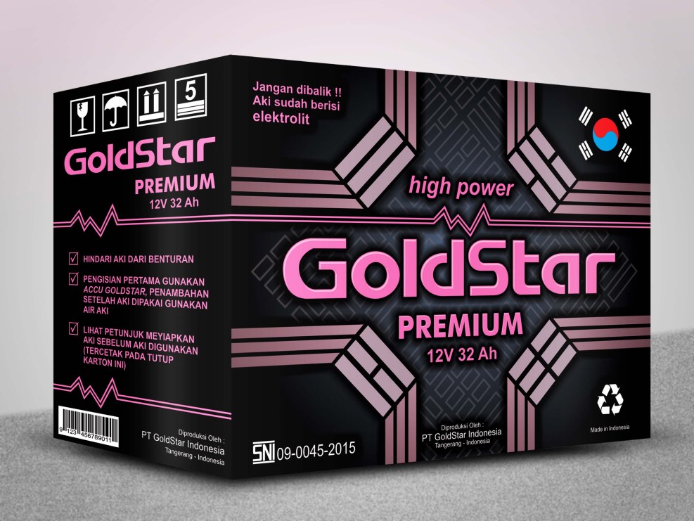 Wallpaper LGBT Girls